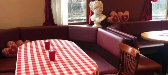 13-Zimmer Gewerbliche Immobilie in Rheinland-Pfalz, Germany, Nr. 194880 10