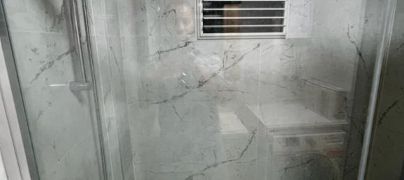 Apartamento 2+1 em Kepez, Turkey N.º 11183 17