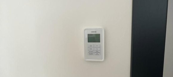 Apartamento 2+1 em Kepez, Turkey N.º 11183 15