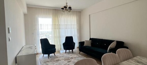 Apartamento 2+1 em Kepez, Turkey N.º 11183 3