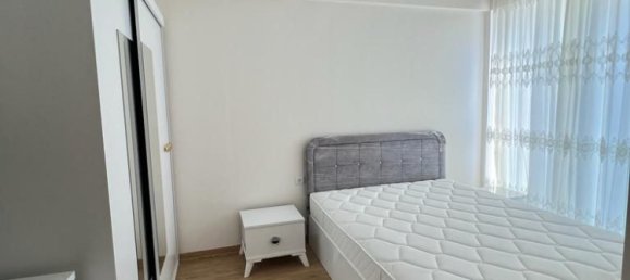 Apartamento 2+1 em Kepez, Turkey N.º 11183 14