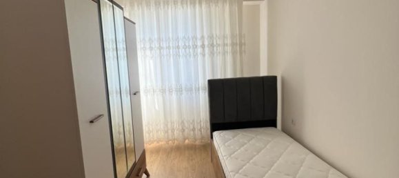 Apartamento 2+1 em Kepez, Turkey N.º 11183 13