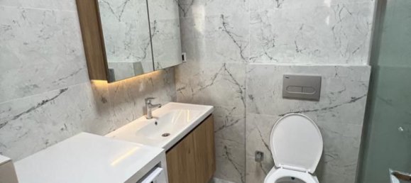 Apartamento 2+1 em Kepez, Turkey N.º 11183 2