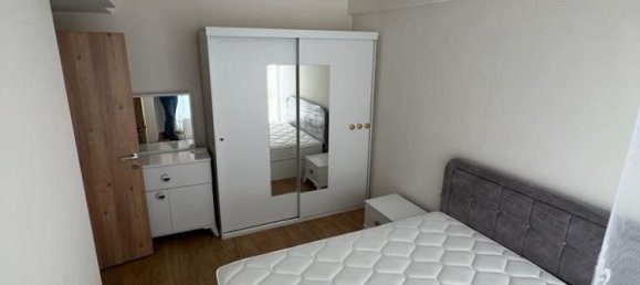 Apartamento 2+1 em Kepez, Turkey N.º 11183 12