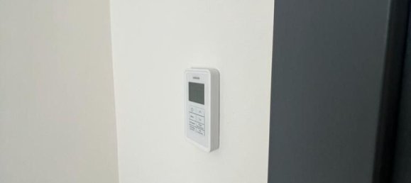 Apartamento 2+1 em Kepez, Turkey N.º 11183 11