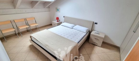 3 rooms Apartment in Cervia, Italy No. 111184 11
