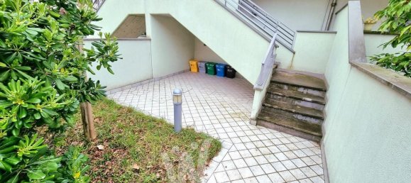 3 rooms Apartment in Cervia, Italy No. 111184 2