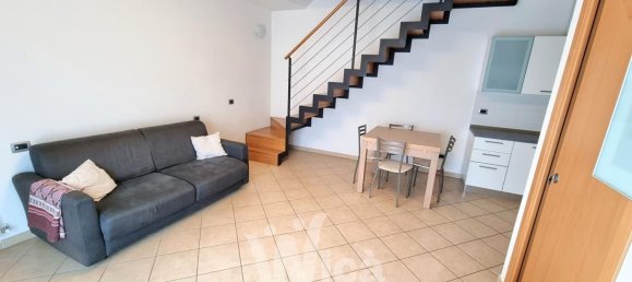 3 rooms Apartment in Cervia, Italy No. 111184 9