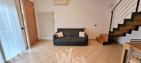 3 rooms Apartment in Cervia, Italy No. 111184 6