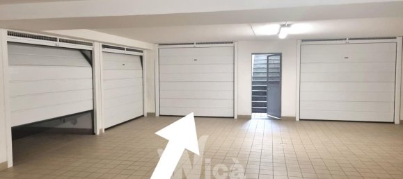 3 rooms Apartment in Cervia, Italy No. 111184 21