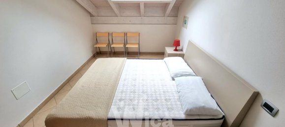 3 rooms Apartment in Cervia, Italy No. 111184 12