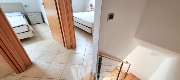 3 rooms Apartment in Cervia, Italy No. 111184 10