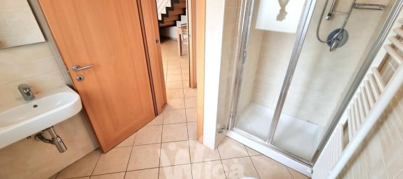 3 rooms Apartment in Cervia, Italy No. 111184 8