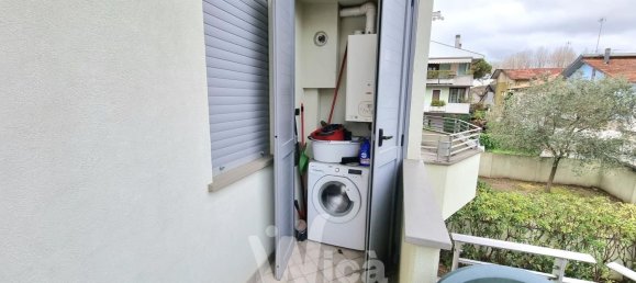 3 rooms Apartment in Cervia, Italy No. 111184 19