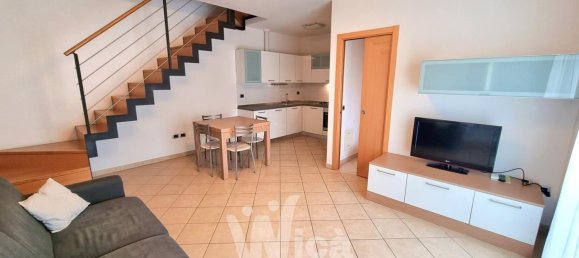 3 rooms Apartment in Cervia, Italy No. 111184 3