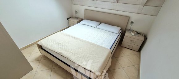 3 rooms Apartment in Cervia, Italy No. 111184 16