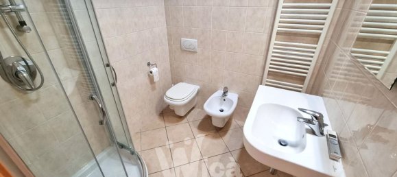 3 rooms Apartment in Cervia, Italy No. 111184 13