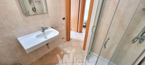 3 rooms Apartment in Cervia, Italy No. 111184 14