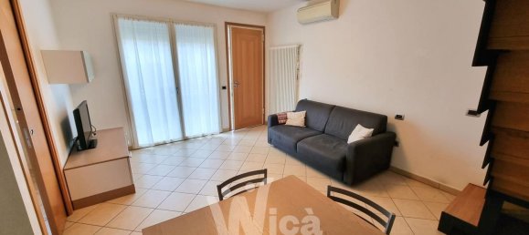 3 rooms Apartment in Cervia, Italy No. 111184 4
