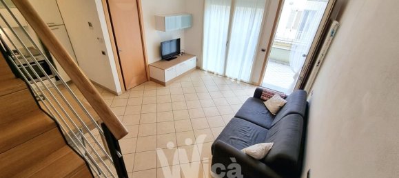 3 rooms Apartment in Cervia, Italy No. 111184 17
