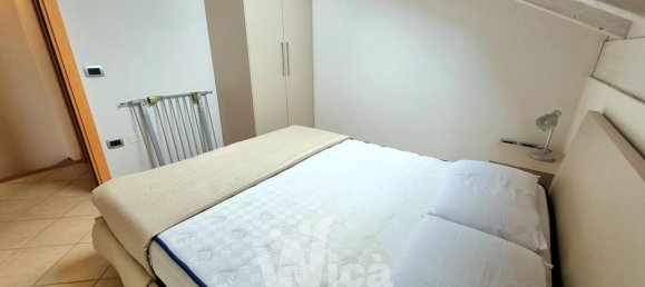 3 rooms Apartment in Cervia, Italy No. 111184 15