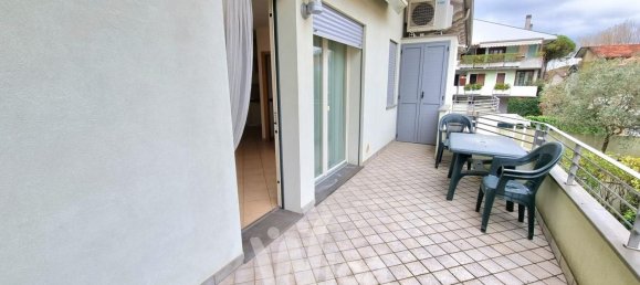 3 rooms Apartment in Cervia, Italy No. 111184 18
