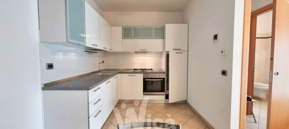 3 rooms Apartment in Cervia, Italy No. 111184 5