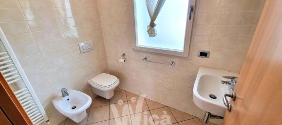 3 rooms Apartment in Cervia, Italy No. 111184 7