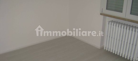 3 Schlafzimmer Penthouse in Rovigo, Italy, Nr. 228067 11