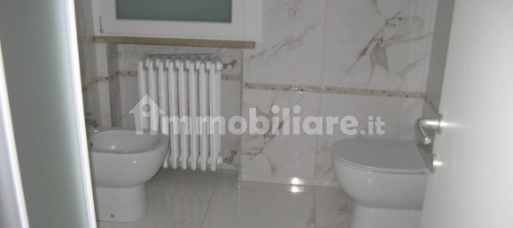 3 Schlafzimmer Penthouse in Rovigo, Italy, Nr. 228067 12
