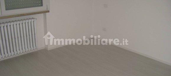 3 Schlafzimmer Penthouse in Rovigo, Italy, Nr. 228067 13