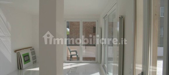 3 Schlafzimmer Penthouse in Rovigo, Italy, Nr. 228067 8