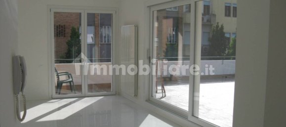 3 Schlafzimmer Penthouse in Rovigo, Italy, Nr. 228067 4