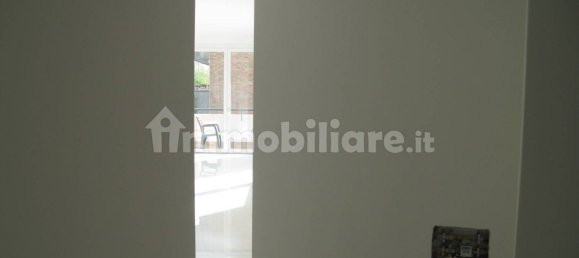 3 Schlafzimmer Penthouse in Rovigo, Italy, Nr. 228067 15