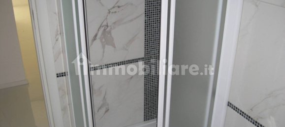 3 Schlafzimmer Penthouse in Rovigo, Italy, Nr. 228067 10