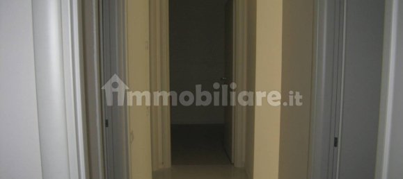 3 Schlafzimmer Penthouse in Rovigo, Italy, Nr. 228067 14