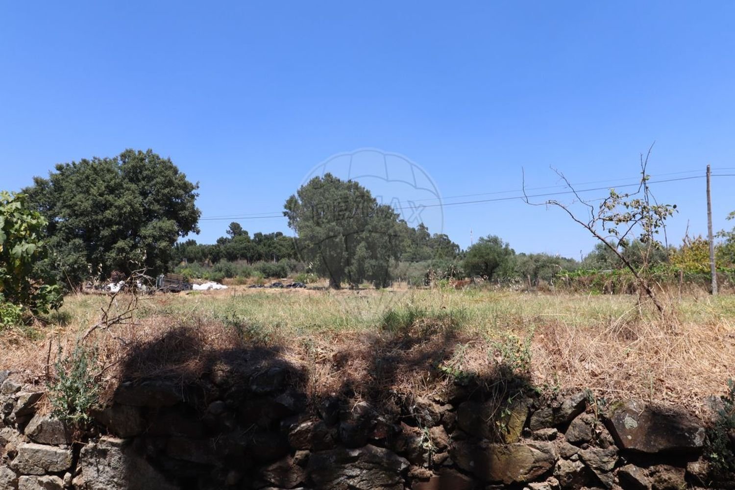  Land in Alcaria, Portugal No. 290939