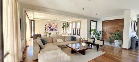 Casa de 4 dormitorios en Strovolos, Cyprus No. 11630 2