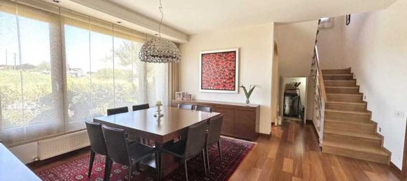 Casa de 4 dormitorios en Strovolos, Cyprus No. 11630 7