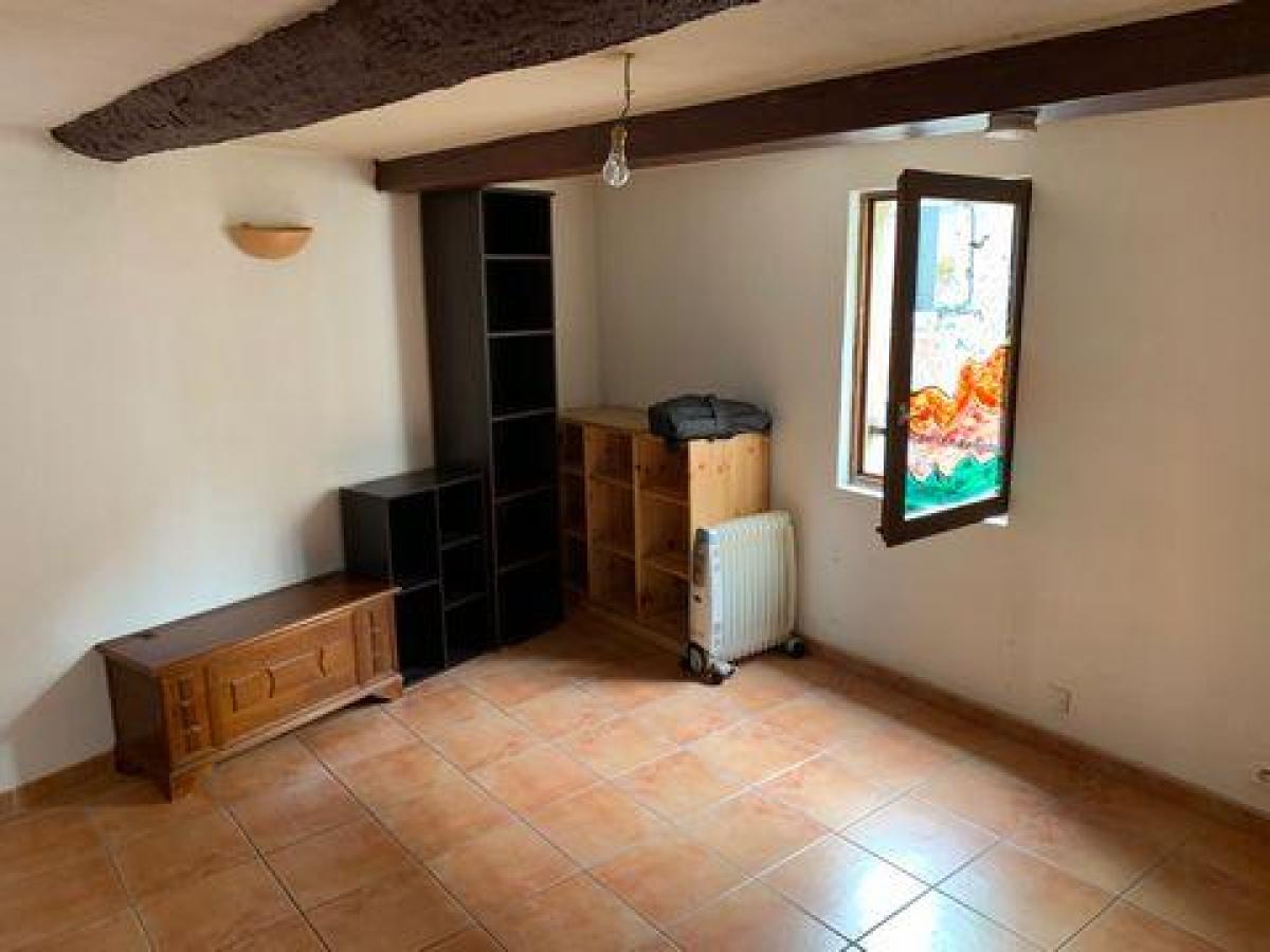 2 bedrooms Condo in Narbonne, France No. 34658