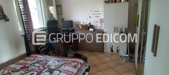 3-Zimmer Wohnung in Massa, Italy, Nr. 45704 17