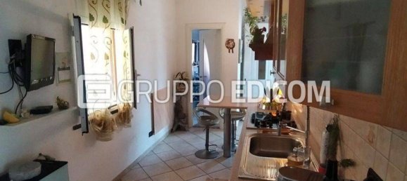 3-Zimmer Wohnung in Massa, Italy, Nr. 45704 15