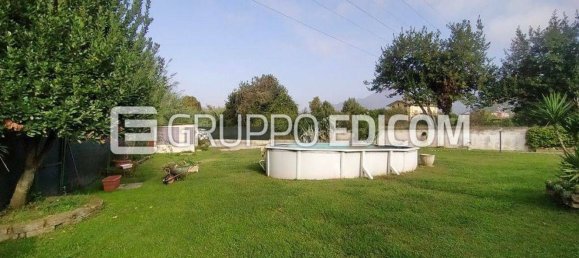 3-Zimmer Wohnung in Massa, Italy, Nr. 45704 19