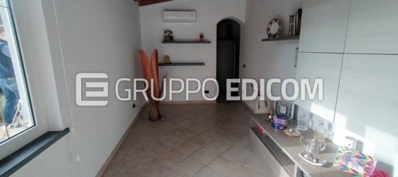 3-Zimmer Wohnung in Massa, Italy, Nr. 45704 14