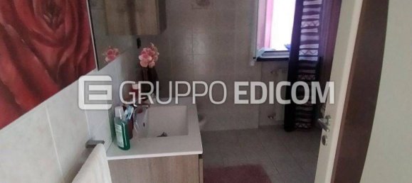 3-Zimmer Wohnung in Massa, Italy, Nr. 45704 7