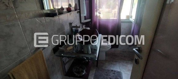 3-Zimmer Wohnung in Massa, Italy, Nr. 45704 18