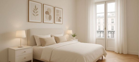 3 bedrooms Apartment in Milan, Italy No. 332198 6