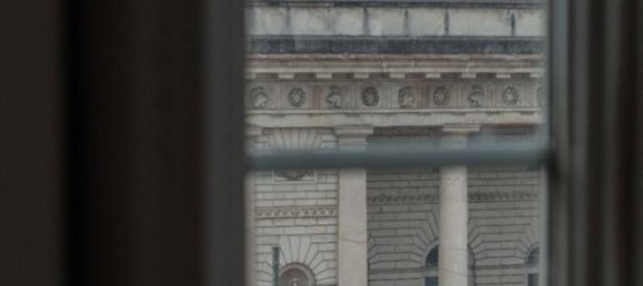 3 bedrooms Apartment in Milan, Italy No. 332198 29