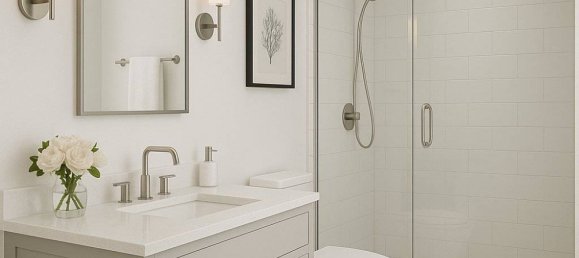 3 bedrooms Apartment in Milan, Italy No. 332198 12