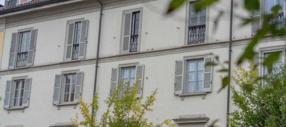 3 bedrooms Apartment in Milan, Italy No. 332198 26